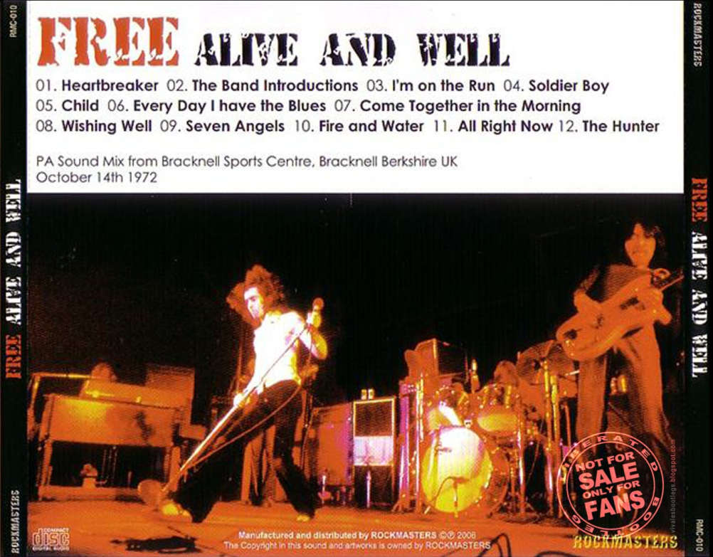 1972-10-14-Alive_&_well-back